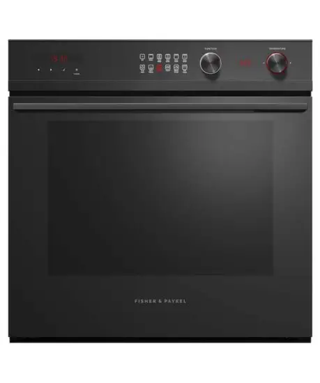Fisher Paykel OB24SCD11PB1 Oven Function Selfcleaning.jpg