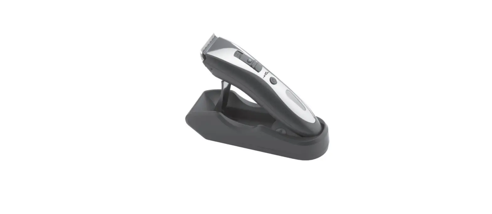 Eta 7342 90000 Alex Hair Trimmer Or Clipper Instruction Manual