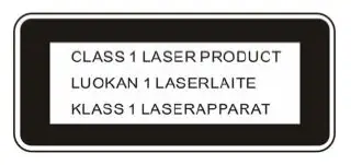 GoGEN-MAXIPREHRAVAC-B-USB-MP3-CD-RADIO-PORTABLE-PLAYER-fig2