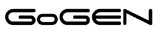 GoGEN-logo