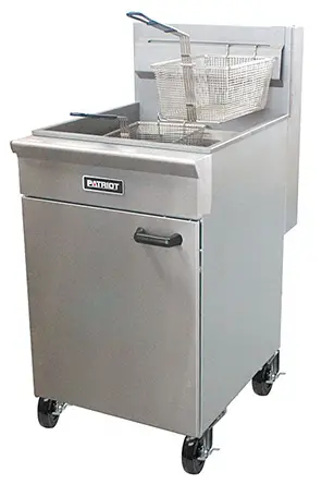 PATRIOT-PT-F3-NG-Natural-Gas-Fryer-with-Stainless-Steel-Pot-PRODUCT