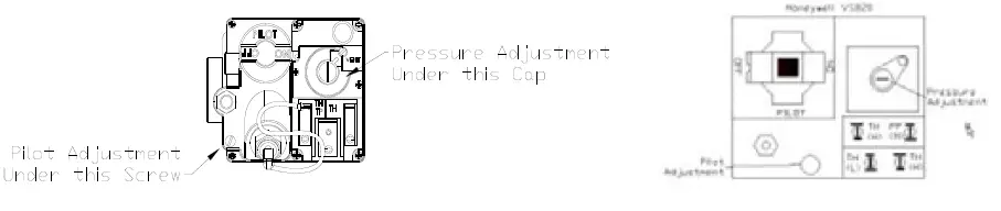 PATRIOT-PT-F3-NG-Natural-Gas-Fryer-with-Stainless-Steel-Pot-fig-10