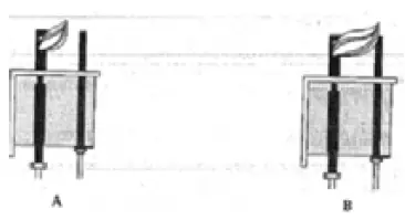 PATRIOT-PT-F3-NG-Natural-Gas-Fryer-with-Stainless-Steel-Pot-fig-11