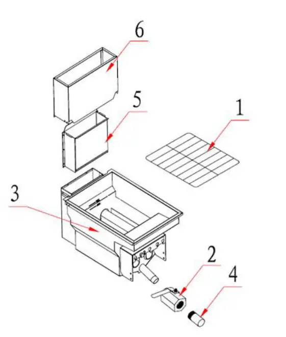 PATRIOT-PT-F3-NG-Natural-Gas-Fryer-with-Stainless-Steel-Pot-fig-14