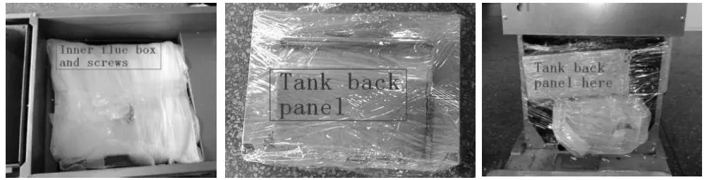 PATRIOT-PT-F3-NG-Natural-Gas-Fryer-with-Stainless-Steel-Pot-fig-2