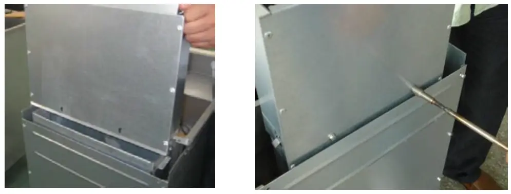 PATRIOT-PT-F3-NG-Natural-Gas-Fryer-with-Stainless-Steel-Pot-fig-3