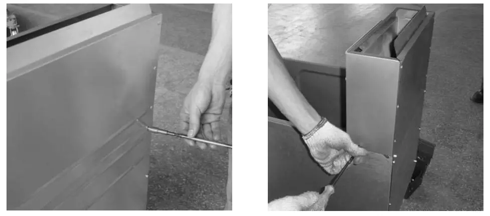 PATRIOT-PT-F3-NG-Natural-Gas-Fryer-with-Stainless-Steel-Pot-fig-5