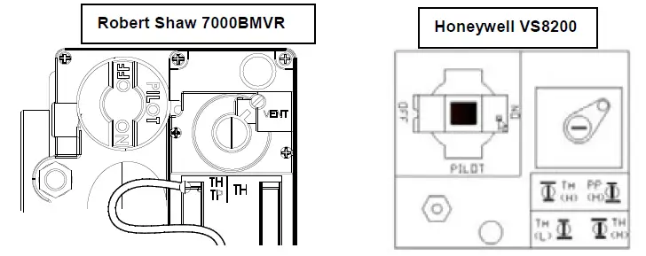 PATRIOT-PT-F3-NG-Natural-Gas-Fryer-with-Stainless-Steel-Pot-fig-7