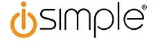 isimple-logo