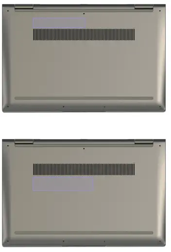 INTEL AX211D2 Wi-Fi UWD Driver-fig2