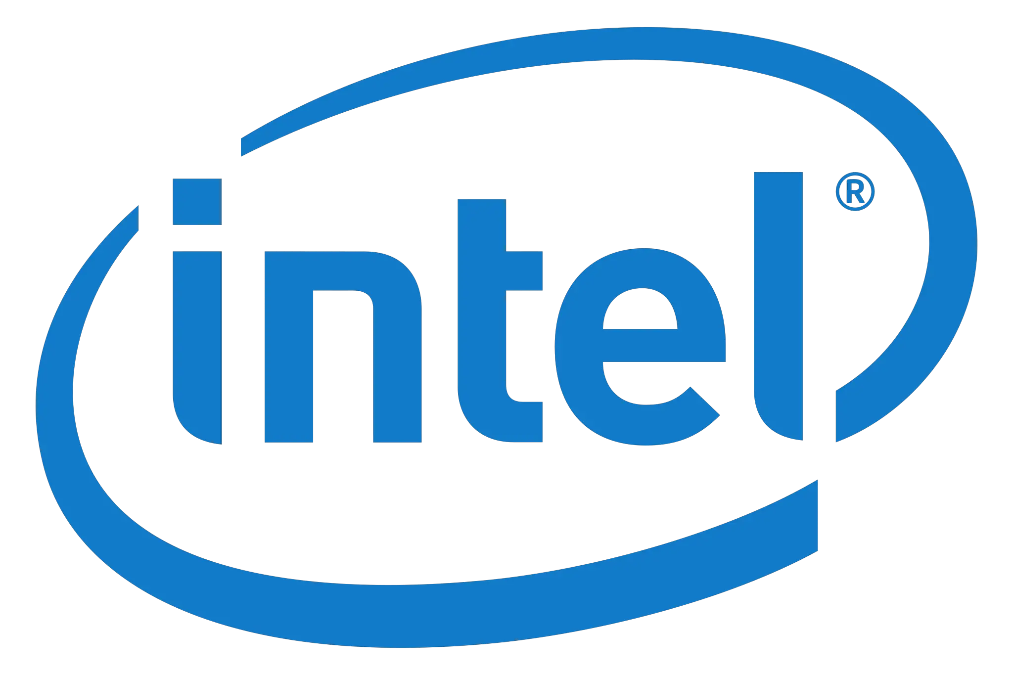 INTELlogo