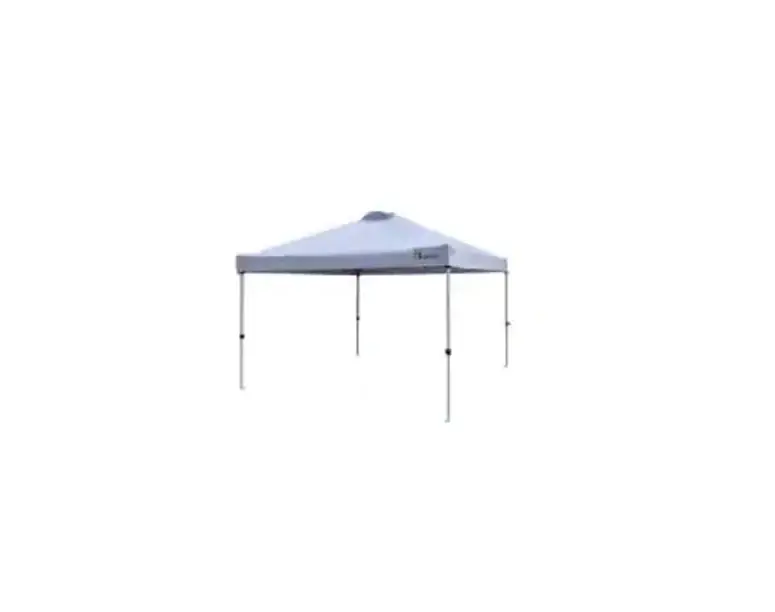 Thdstatic Dj-tc-gds001 Portable Folding Instant Canopy Tent User Manual