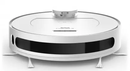 Tefal-X-Plorer-Series-75-S-Plus-Robot-Vacuum-Cleaner-product-image
