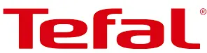 Tefal-logo