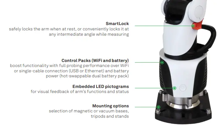 HEXAGON-bsolute-Arm-6-Axis-Portable-Measuring-Arm-fig-2