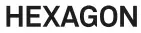 HEXAGON-bsolute-Arm-6-Axis-Portable-Measuring-Arm-logo'