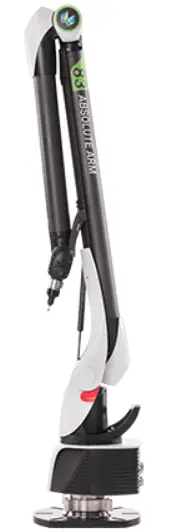 HEXAGON-bsolute-Arm-6-Axis-Portable-Measuring-Arm-product