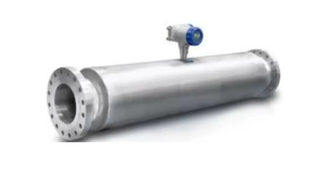 Honeywell 36-cm-16-29 Versaflow Coriolis 200 User Guide Honeywell 36-cm-16-29 Versaflow Coriolis 200 User Guide