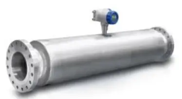 Honeywell 36 CM 16 29 VersaFlow Coriolis 200