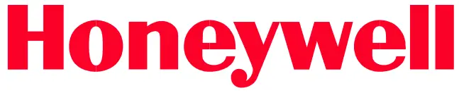 Honeywell logo
