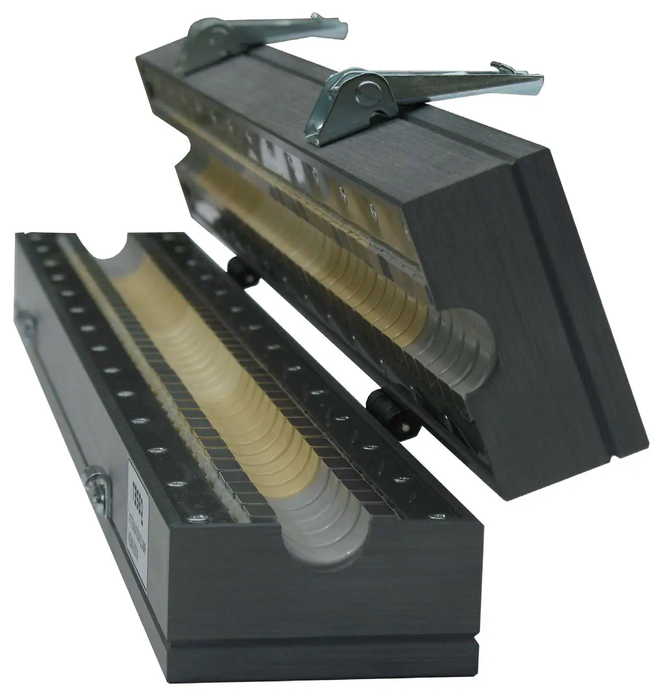 AMETEK-KEMA-801A RF-Attenuation-Clamp-05