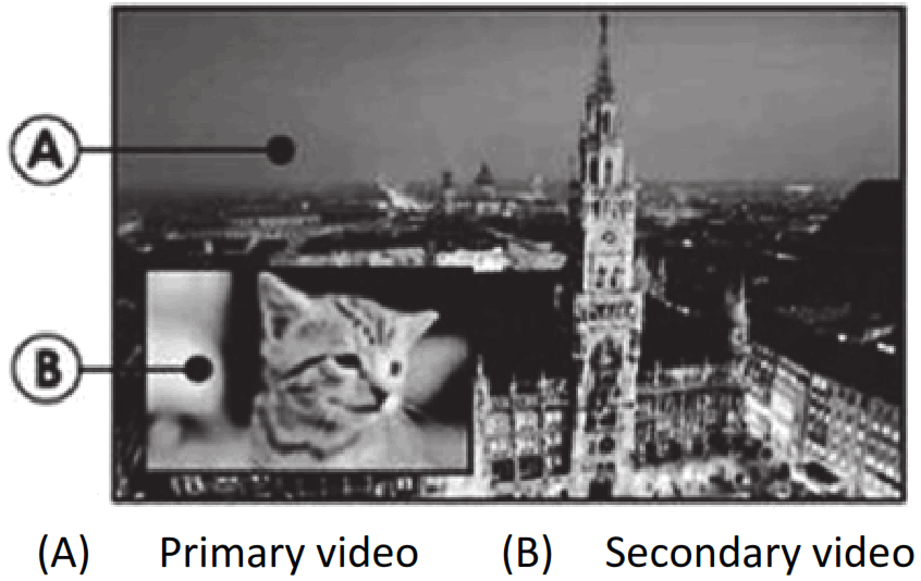 Lenco BRP-1150 11.5-Inch Portable Bluray and DVP - fig1