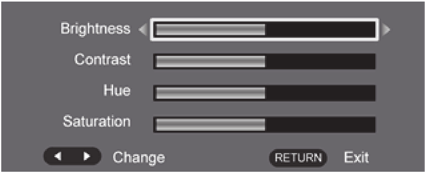 Lenco BRP-1150 11.5-Inch Portable Bluray and DVP - fig3