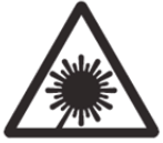 Lenco BRP-1150 11.5-Inch Portable Bluray and DVP - icon