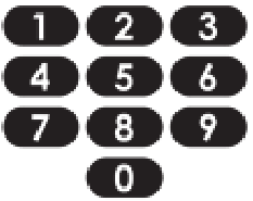 Lenco BRP-1150 11.5-Inch Portable Bluray and DVP - icon11