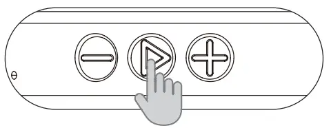 Onforu SK03 Wireless Speaker - PANEL 8
