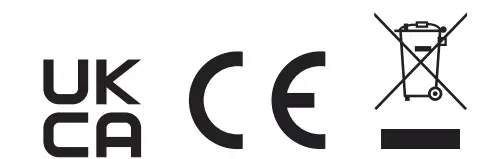 Onforu SK03 Wireless Speaker - icon