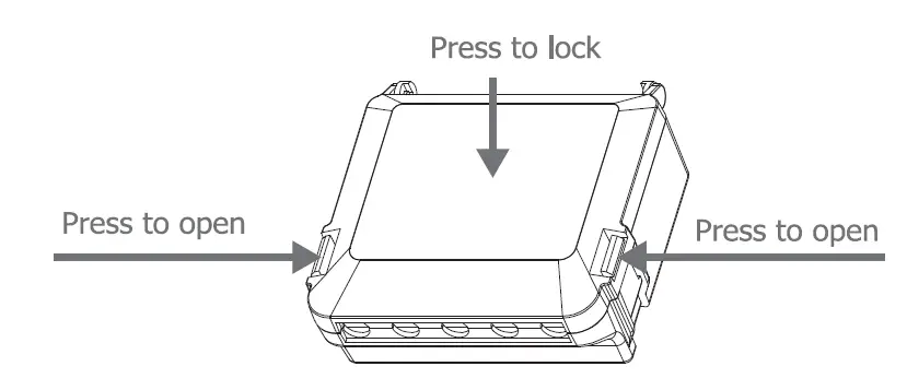 ANTOP-SBS-611B-HD-Smart-Boost-Pro-Outdoor-VHF-UHF-Preamplifier-FIG3