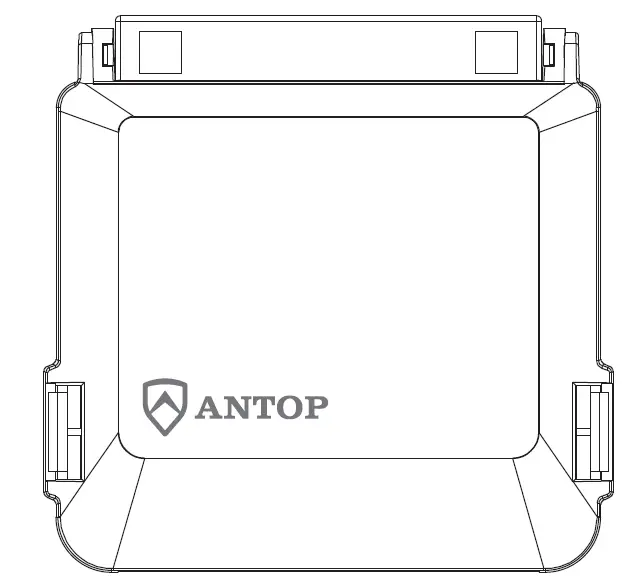 ANTOP-SBS-611B-HD-Smart-Boost-Pro-Outdoor-VHF-UHF-Preamplifier-PRODUCT