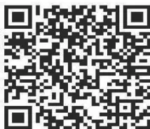 DigiTek DSG-005 3-Axis Gimbal Stabilizer- Fig11