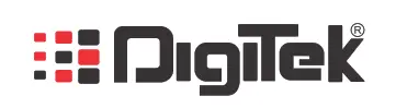 DigiTek - logo