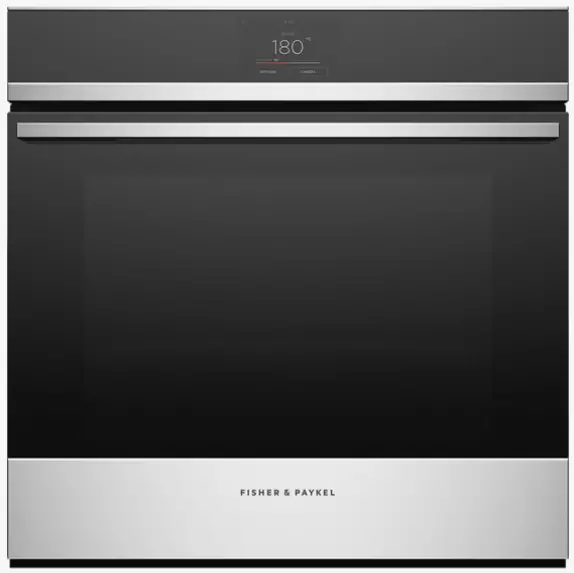 FISHER-PAYKEL-OB60SDPTX1-60cm-Built-In-Single-Oven-Product