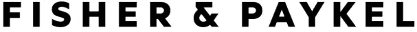 FISHER-PAYKEL-logo