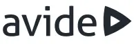 avide-LOGO