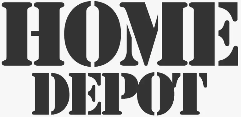 HOMEDEPOT-LOGO