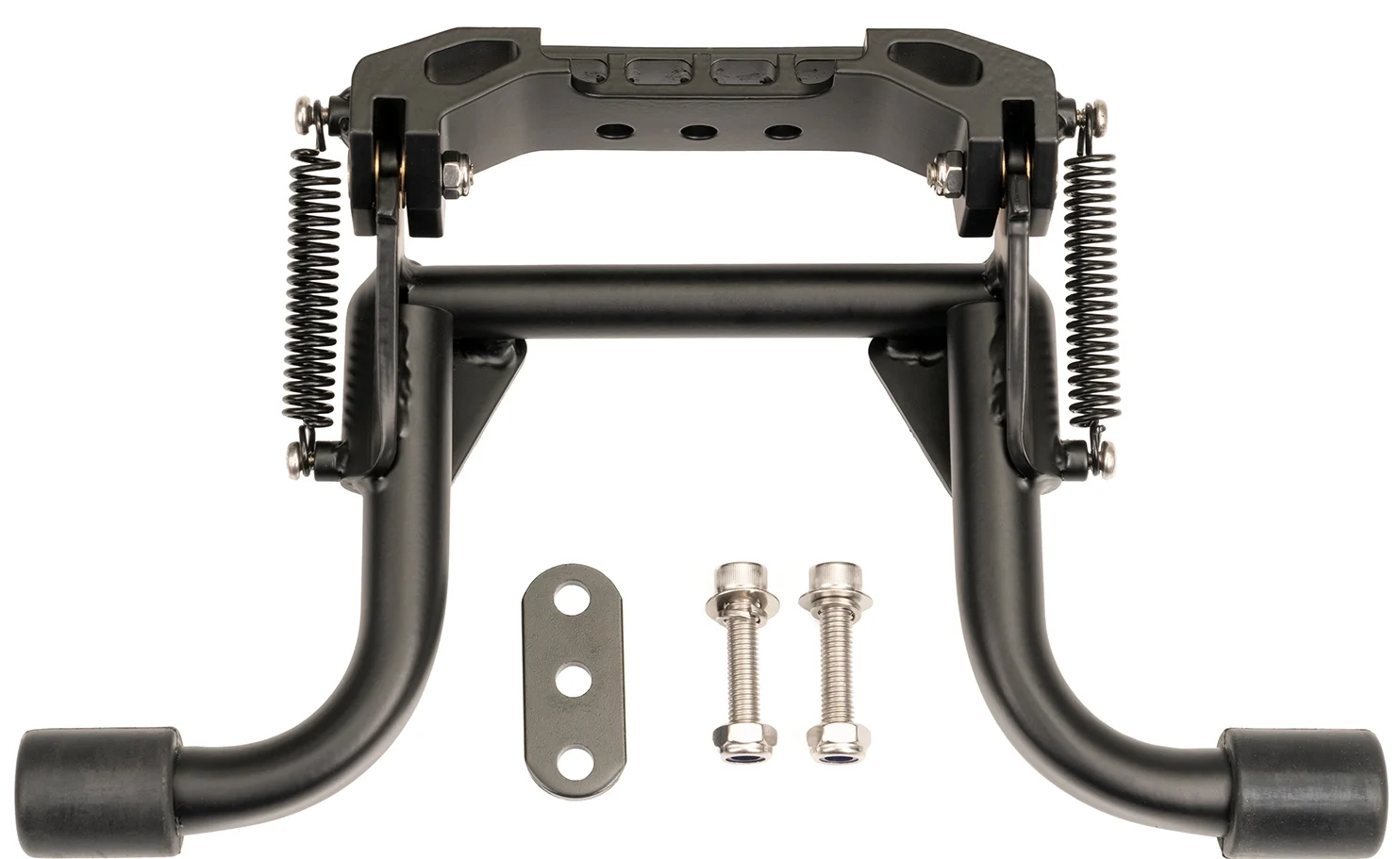 tern DuoStand Double Leg Kick Stand-fig1