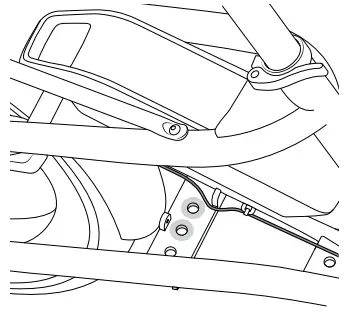 tern DuoStand Double Leg Kick Stand-fig5
