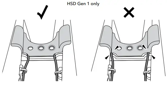 tern DuoStand Double Leg Kick Stand-fig6