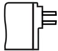 iconUSB Power Adaptor