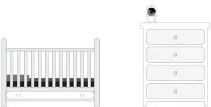 INSTALLATION Induction