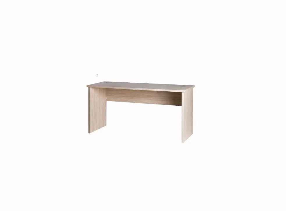 The Warehouse 9400988998114 Zealand Desk 1500 X 600 Coastal Elm Instruction Manual The Warehouse 9400988998114 Zealand Desk 1500 X 600 Coastal Elm Instruction Manual