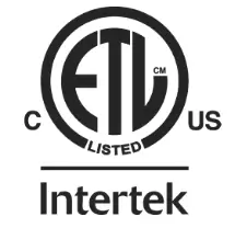 DEWALT DXH170FAVT Forced Air Propane Construction Heater - Fig 12