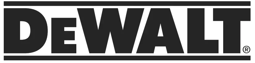 DEWALT logo