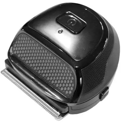 anko RMT-668 Hair Clipper