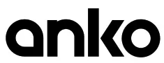 anko logo