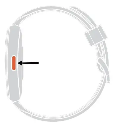 Parsonver-PSF1-Smart-Watch-FIG-1